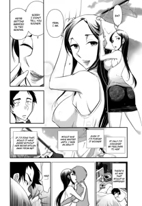 Page 72 of Vulgar Darling - preview thumbnail