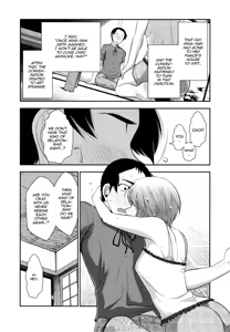 Page 94 of Vulgar Darling - preview thumbnail