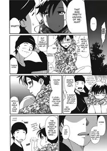 Page 102 of Colorful Dreams - preview thumbnail