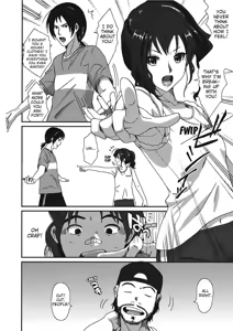 Page 106 of Colorful Dreams - preview thumbnail