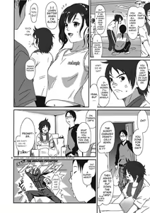 Page 108 of Colorful Dreams - preview thumbnail