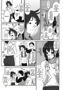 Page 109 of Colorful Dreams - preview thumbnail