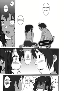 Page 113 of Colorful Dreams - preview thumbnail