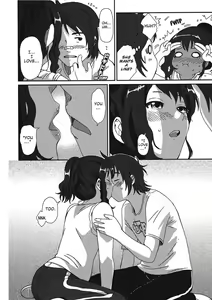 Page 114 of Colorful Dreams - preview thumbnail