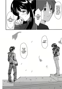 Page 12 of Colorful Dreams - preview thumbnail