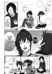 Page 124 of Colorful Dreams - preview thumbnail