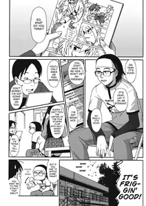 Page 126 of Colorful Dreams - preview thumbnail