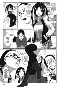 Page 127 of Colorful Dreams - preview thumbnail