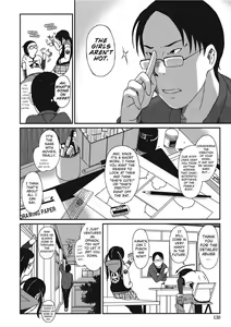 Page 128 of Colorful Dreams - preview thumbnail