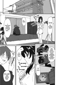 Page 13 of Colorful Dreams - preview thumbnail