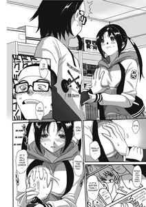 Page 132 of Colorful Dreams - preview thumbnail