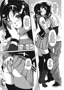 Page 133 of Colorful Dreams - preview thumbnail