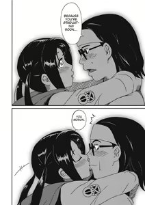 Page 134 of Colorful Dreams - preview thumbnail