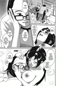 Page 139 of Colorful Dreams - preview thumbnail