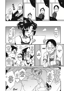 Page 146 of Colorful Dreams - preview thumbnail