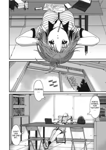 Page 148 of Colorful Dreams - preview thumbnail