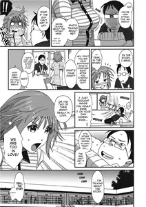 Page 151 of Colorful Dreams - preview thumbnail