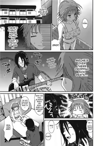 Page 153 of Colorful Dreams - preview thumbnail