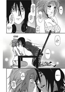 Page 154 of Colorful Dreams - preview thumbnail