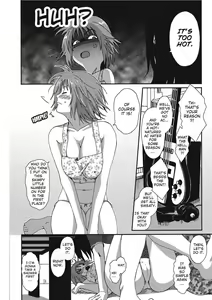 Page 156 of Colorful Dreams - preview thumbnail