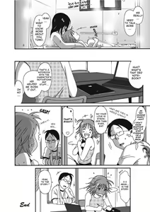 Page 166 of Colorful Dreams - preview thumbnail