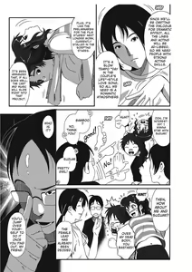 Page 169 of Colorful Dreams - preview thumbnail