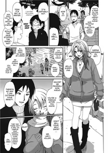 Page 171 of Colorful Dreams - preview thumbnail