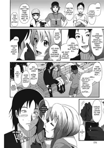 Page 172 of Colorful Dreams - preview thumbnail