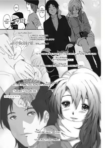 Page 173 of Colorful Dreams - preview thumbnail