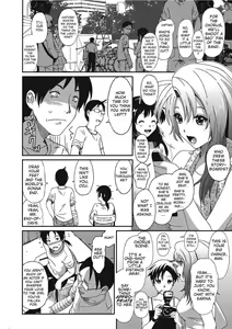 Page 174 of Colorful Dreams - preview thumbnail