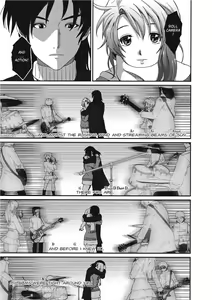 Page 175 of Colorful Dreams - preview thumbnail