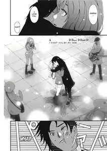 Page 176 of Colorful Dreams - preview thumbnail