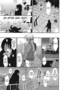 Page 177 of Colorful Dreams - preview thumbnail