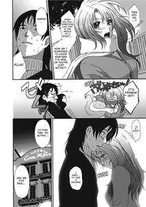 Page 178 of Colorful Dreams - preview thumbnail