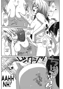 Page 181 of Colorful Dreams - preview thumbnail