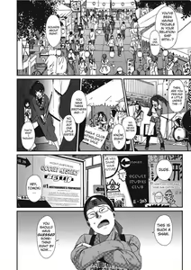 Page 26 of Colorful Dreams - preview thumbnail