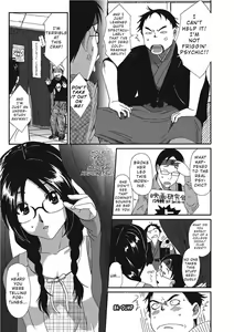 Page 27 of Colorful Dreams - preview thumbnail