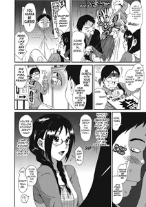 Page 28 of Colorful Dreams - preview thumbnail