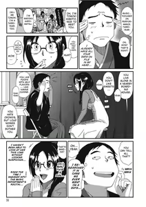 Page 29 of Colorful Dreams - preview thumbnail