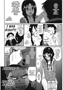 Page 30 of Colorful Dreams - preview thumbnail