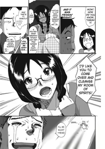 Page 31 of Colorful Dreams - preview thumbnail