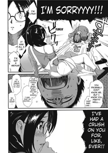 Page 34 of Colorful Dreams - preview thumbnail