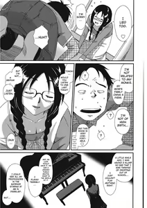 Page 35 of Colorful Dreams - preview thumbnail