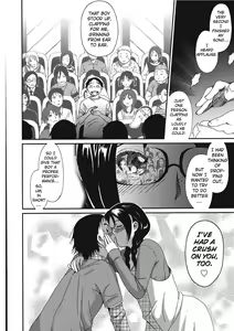 Page 36 of Colorful Dreams - preview thumbnail