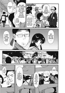 Page 47 of Colorful Dreams - preview thumbnail