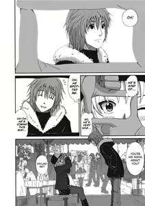 Page 48 of Colorful Dreams - preview thumbnail