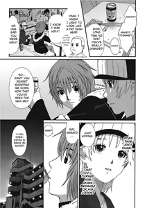 Page 49 of Colorful Dreams - preview thumbnail