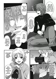 Page 50 of Colorful Dreams - preview thumbnail