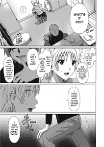 Page 51 of Colorful Dreams - preview thumbnail