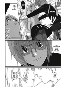 Page 52 of Colorful Dreams - preview thumbnail